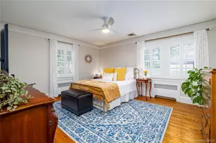 49 Andover Rd, Rockville Centre, NY 11570 - Photo 20
