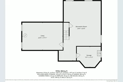49 Andover Road, Rockville Centre, NY 11570 - Photo 34