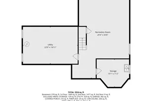 49 Andover Rd, Rockville Centre, NY 11570 - Photo 34
