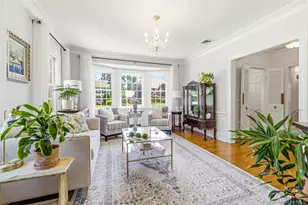 49 Andover Rd, Rockville Centre, NY 11570 - Photo 8