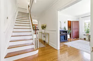 49 Andover Rd, Rockville Centre, NY 11570 - Photo 6