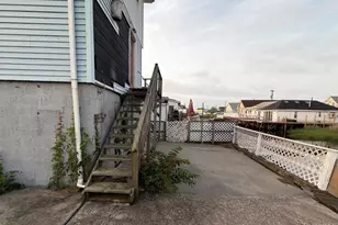 20 Church St, Howard Beach, NY 11414 - Photo 4