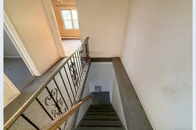 20 Church Street, Howard Beach, NY 11414 - Photo 18