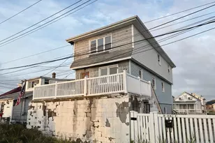20 Church St, Howard Beach, NY 11414 - Photo 1