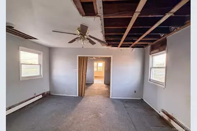 20 Church Street, Howard Beach, NY 11414 - Photo 10