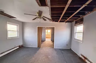 20 Church St, Howard Beach, NY 11414 - Photo 10