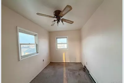 20 Church Street, Howard Beach, NY 11414 - Photo 12