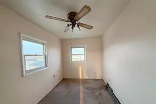 20 Church St, Howard Beach, NY 11414 - Photo 12