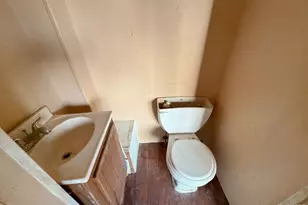 20 Church St, Howard Beach, NY 11414 - Photo 16