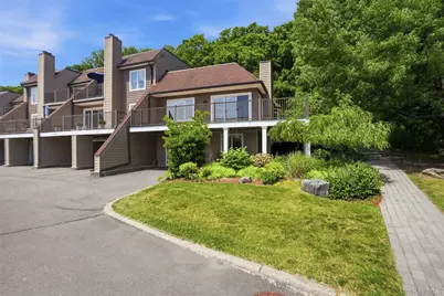 62 Riverview Mary Powell, Port Ewen, NY 12429 - Photo 2