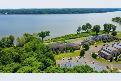 62 Riverview Mary Powell, Port Ewen, NY 12429 - Photo 24