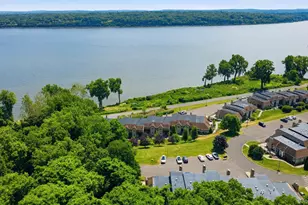62 Riverview Mary Powell, Port Ewen, NY 12429 - Photo 24
