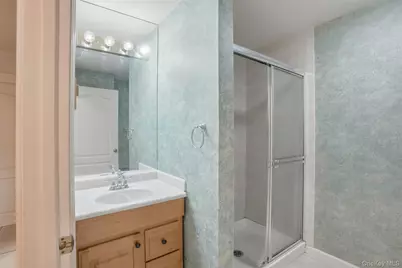 62 Riverview Mary Powell, Port Ewen, NY 12429 - Photo 18