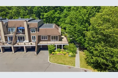 62 Riverview Mary Powell, Port Ewen, NY 12429 - Photo 22