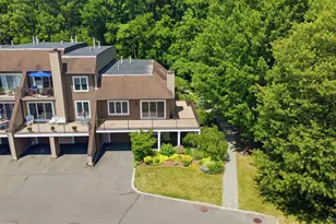 62 Riverview Mary Powell, Port Ewen, NY 12429 - Photo 22