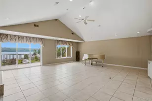 62 Riverview Mary Powell, Port Ewen, NY 12429 - Photo 4