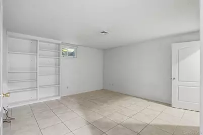 62 Riverview Mary Powell, Port Ewen, NY 12429 - Photo 14