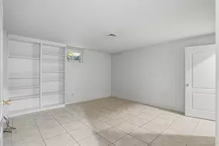 62 Riverview Mary Powell, Port Ewen, NY 12429 - Photo 14