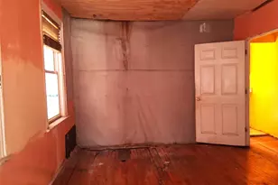 115-38 127th St, Ozone Park, NY 11420 - Photo 6