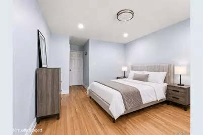 78-17 226th Street #A, Bayside, NY 11364 - Photo 10