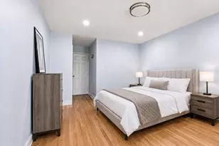 78-17 226th St, Bayside, NY 11364 - Photo 10