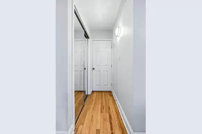 78-17 226th Street #A, Bayside, NY 11364 - Photo 8
