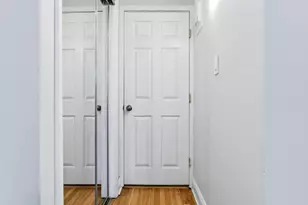 78-17 226th St, Bayside, NY 11364 - Photo 8