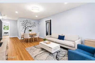 78-17 226th Street #A, Bayside, NY 11364 - Photo 6