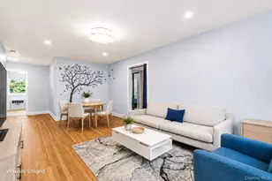 78-17 226th St, Bayside, NY 11364 - Photo 6