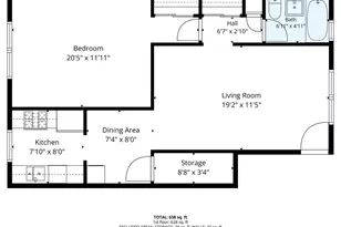 78-17 226th St, Bayside, NY 11364 - Photo 16