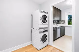 78-17 226th St, Bayside, NY 11364 - Photo 4