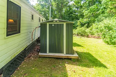 7 Brodie Road #14, Hopewell Junction, NY 12533 - Photo 16