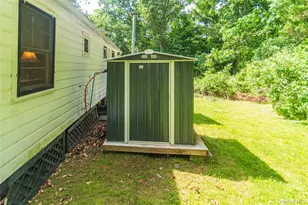 7 Brodie Rd, Hopewell Junction, NY 12533 - Photo 16