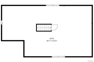 2544 Yorktown St, Oceanside, NY 11572 - Photo 20
