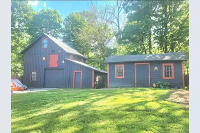 9 Maple Street, Glenham, NY 12527 - Photo 2