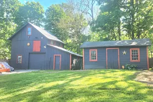9 Maple St, Glenham, NY 12527 - Photo 2