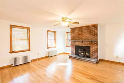 9 Maple Street, Glenham, NY 12527 - Photo 8