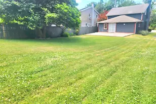 9 Maple St, Glenham, NY 12527 - Photo 14
