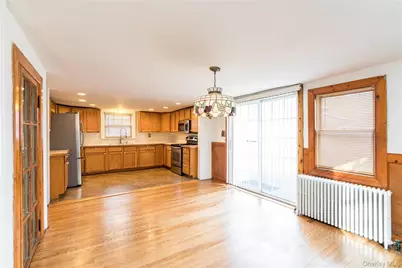 9 Maple Street, Glenham, NY 12527 - Photo 4
