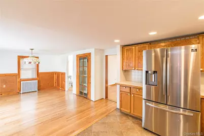 9 Maple Street, Glenham, NY 12527 - Photo 6