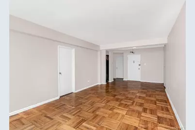 629 Kappock Street #2P, Bronx, NY 10463 - Photo 4