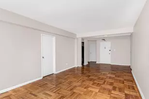 629 Kappock St, Bronx, NY 10463 - Photo 4