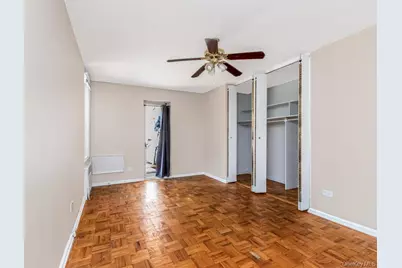 629 Kappock Street #2P, Bronx, NY 10463 - Photo 6