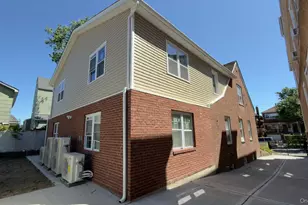 4077 Seton Ave, Bronx, NY 10466 - Photo 2