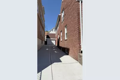 4077 Seton Avenue, Bronx, NY 10466 - Photo 4