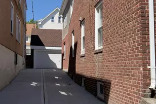 4077 Seton Ave, Bronx, NY 10466 - Photo 4