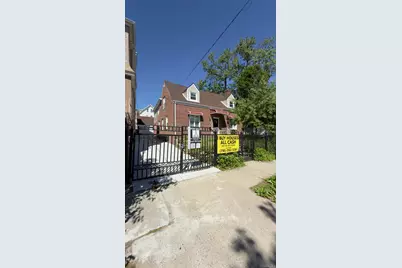 4077 Seton Avenue, Bronx, NY 10466 - Photo 1