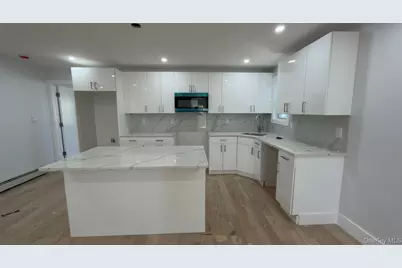 4077 Seton Avenue, Bronx, NY 10466 - Photo 6