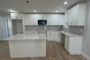 4077 Seton Ave, Bronx, NY 10466 - Photo 6