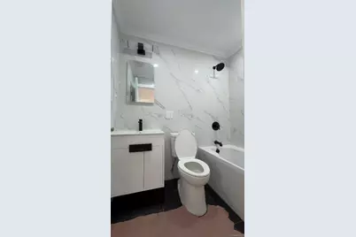 4077 Seton Avenue, Bronx, NY 10466 - Photo 8